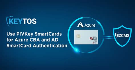 azure ad smart card login|Difficulties to use smart card login with Azure AD.